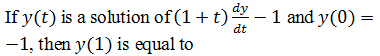 Maths-Differential Equations-24593.png